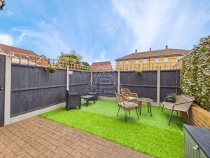 Photo 4- click for photo gallery